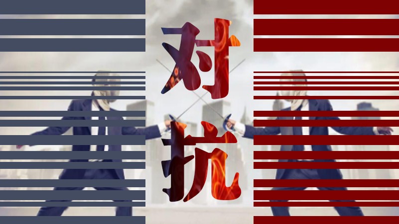 裴延磊拆迁律师：睿智且坚韧