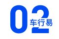 “超速20%以下”不再扣分!2022年驾照记分规则有调整