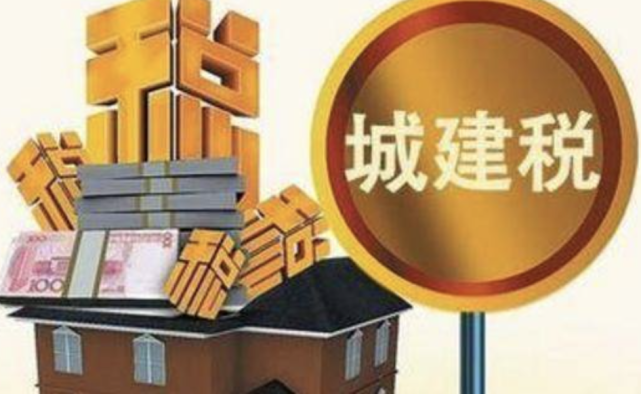 呷浦呷浦背后的餐饮行业，这些税率你应该知道