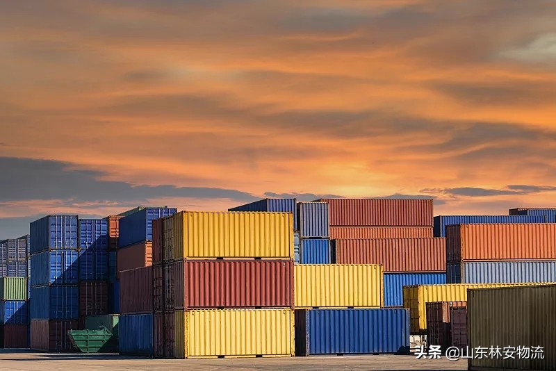 物流运输公司发货都怎么收费？