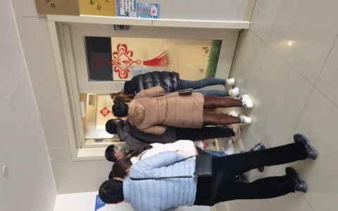 医保报销需要什么材料及2025年医保报销新规定最新