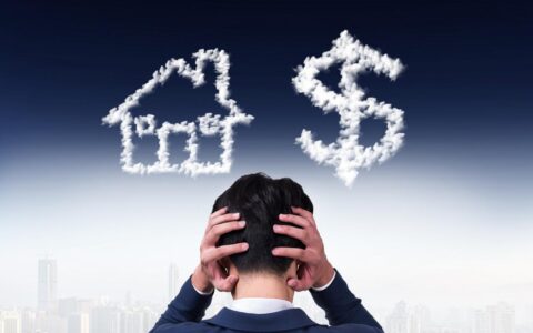 房子不住要交物业费吗及2025年民法典物业费减免政策