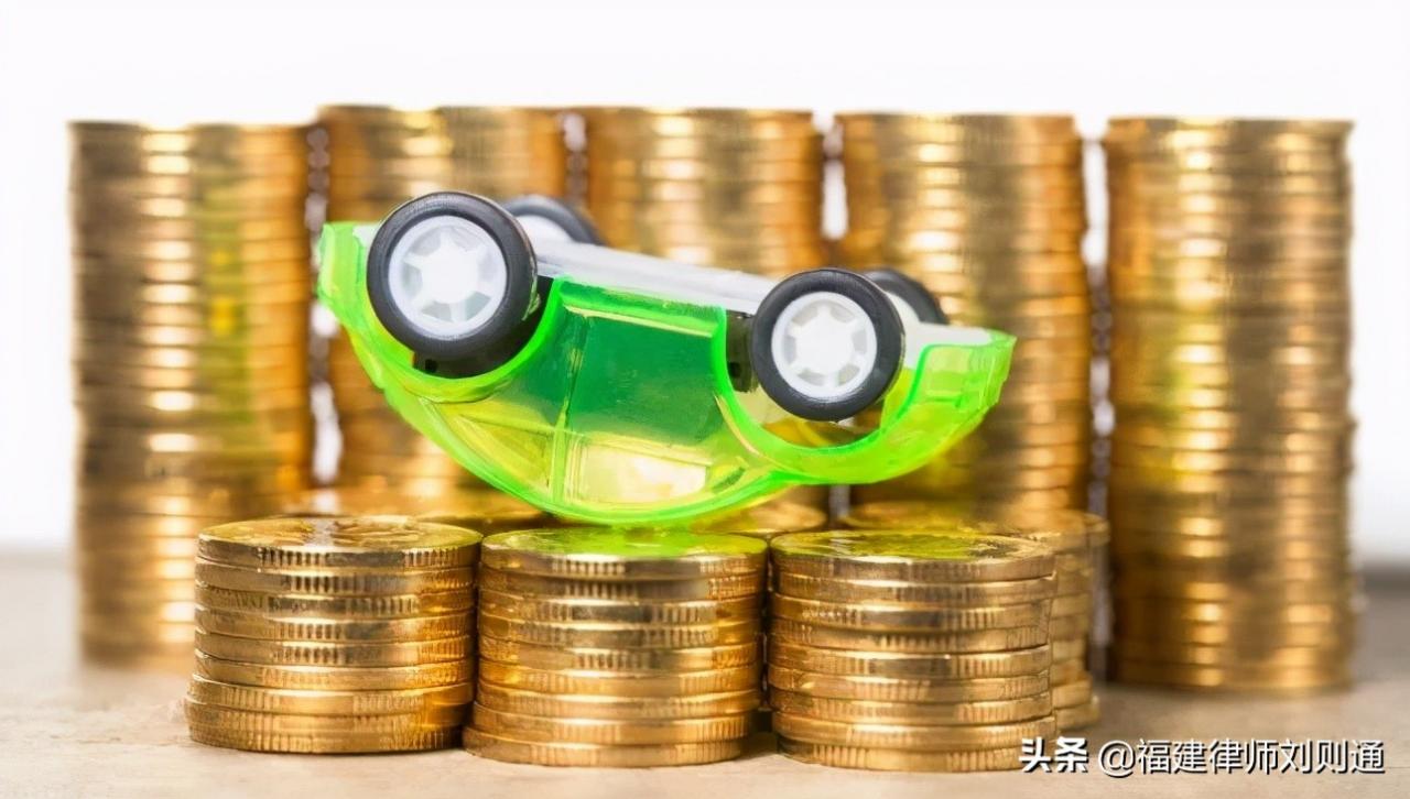发生交通事故后，什么时候做伤残鉴定最合适？