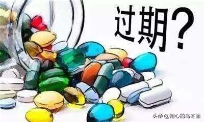 为什么移民都需要这份文件?