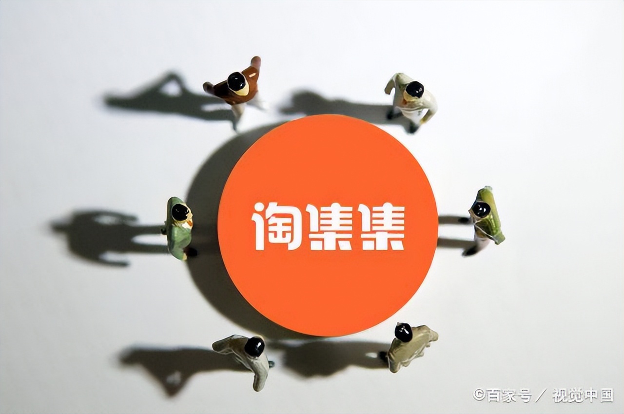 《民法典》夫妻离婚新规：这5种财产只归女方，男方无权分