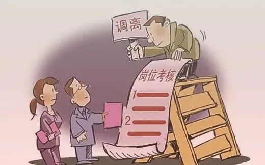 65条!劳动争议“仲裁或诉讼请求”所涉计算方法大汇总