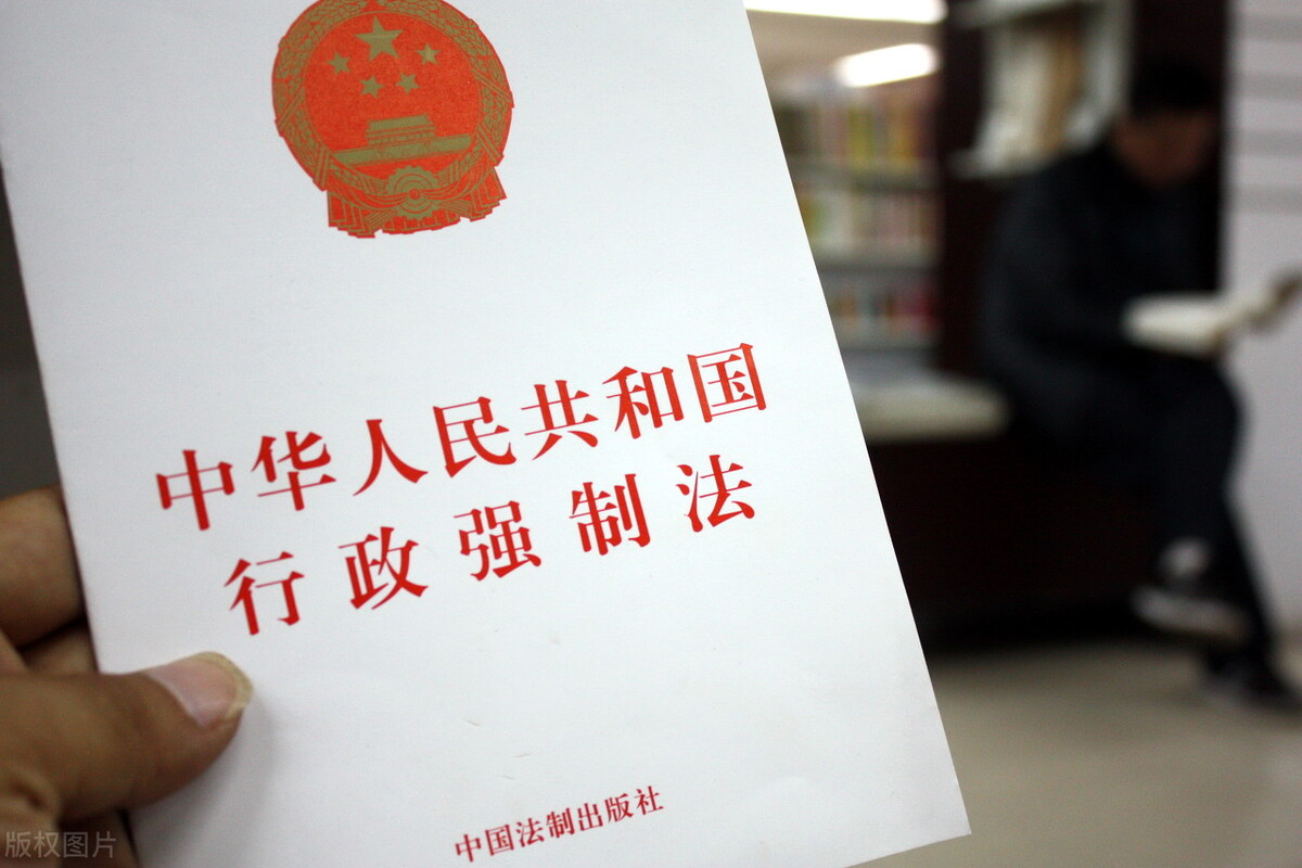 南宁案例：农民耕种几十年的承包地突然被强占！法院：严重违法