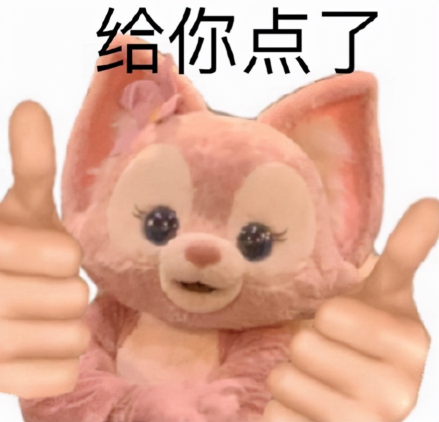 怀孕第一件事：搞懂生育保险那些事！（附报销流程）