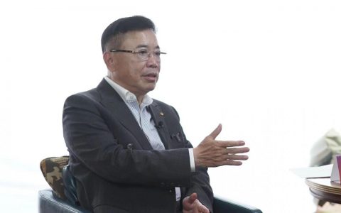 网络法律有哪些规定及关于网络平台的法律法规