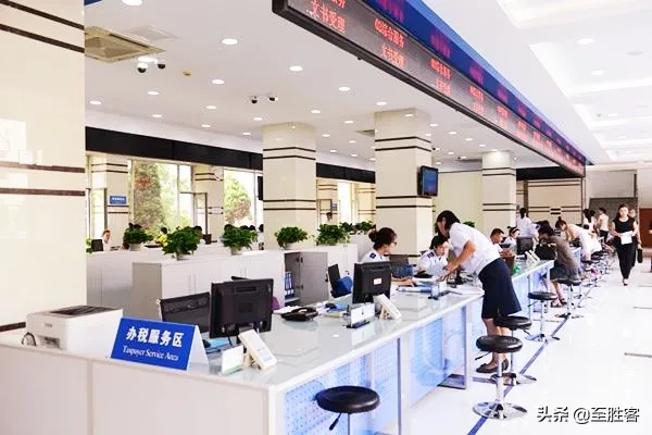 开便利店需要办理哪些证件?