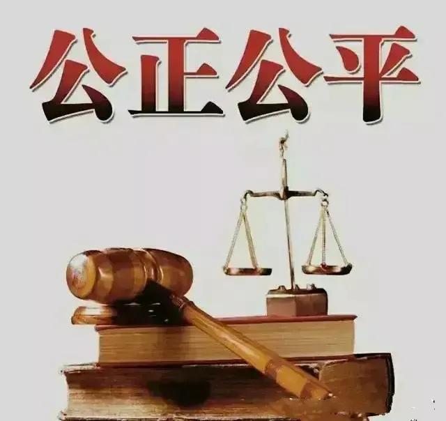东北四个主要城市取暖费用分析