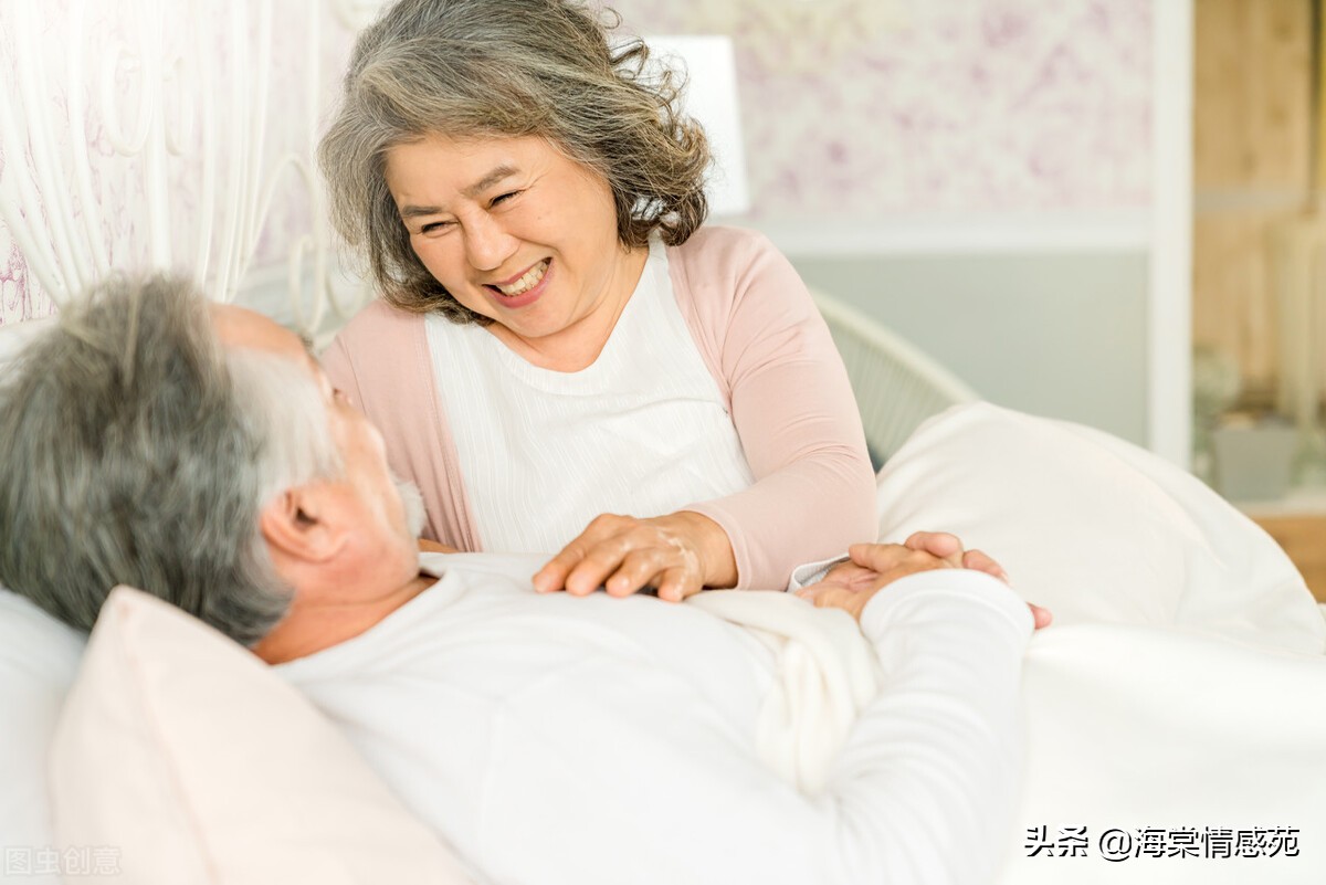 现在还有事实婚姻？没有了！没有结婚证在一起生活仅是同居关系