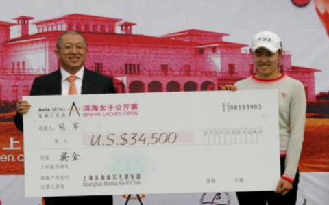 转账支票填写模板及转账支票正反面样本