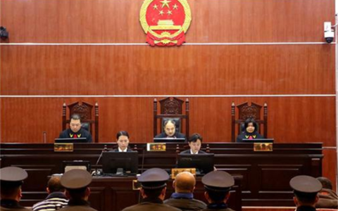 打官司流程及费用及打官司前都要走的程序