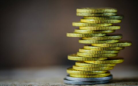 职业年金是什么？退休后如何领取？