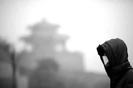 专家称结婚证有效期应为7年:到期自动离婚,可拉动经济增长