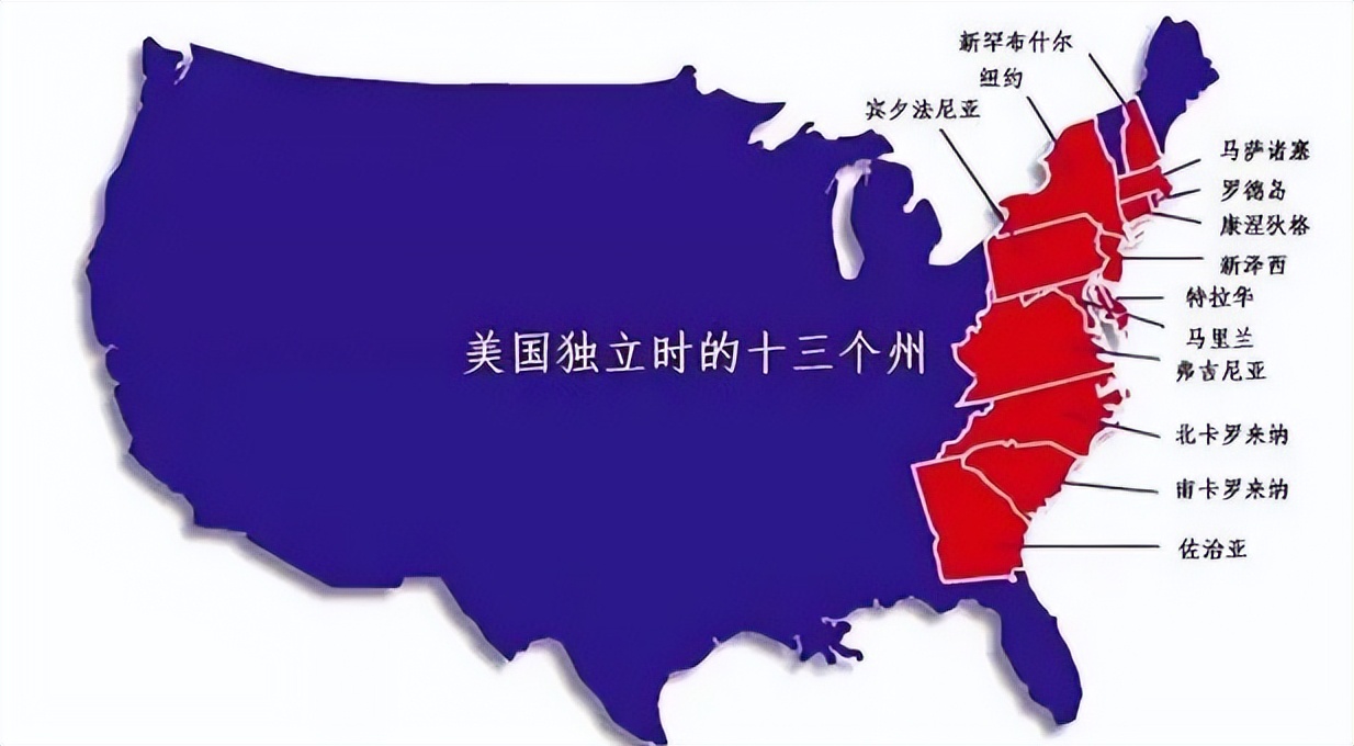 趁着俄乌冲突，美联储又要加息？还好中国早有准备
