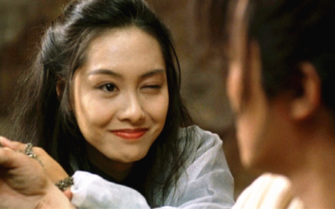 结婚证设7年有效期，过期自动离婚？专家的提议，能有什么坏心思