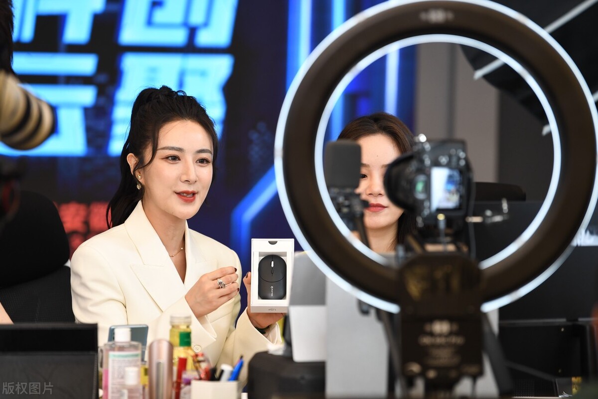电子商务各种类别怎样划分，你了解吗？