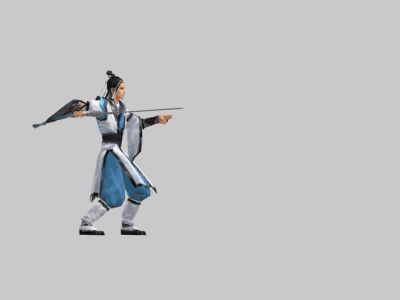 非法携带管制刀具,拘留