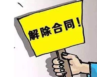 律师函是废纸一张？你只是不懂如何使用！详解律师函的五大妙用