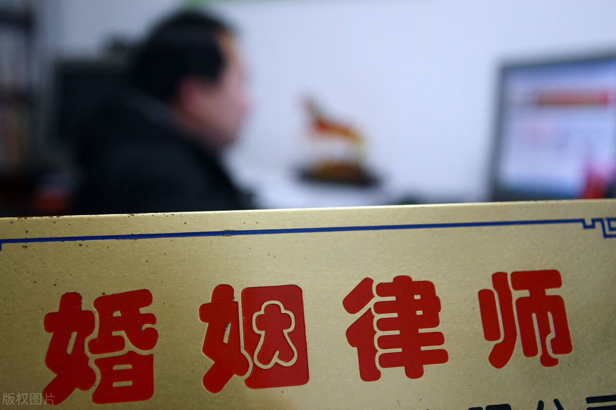 请律师要多少钱?打离婚官司很贵吗?这篇能让你避雷