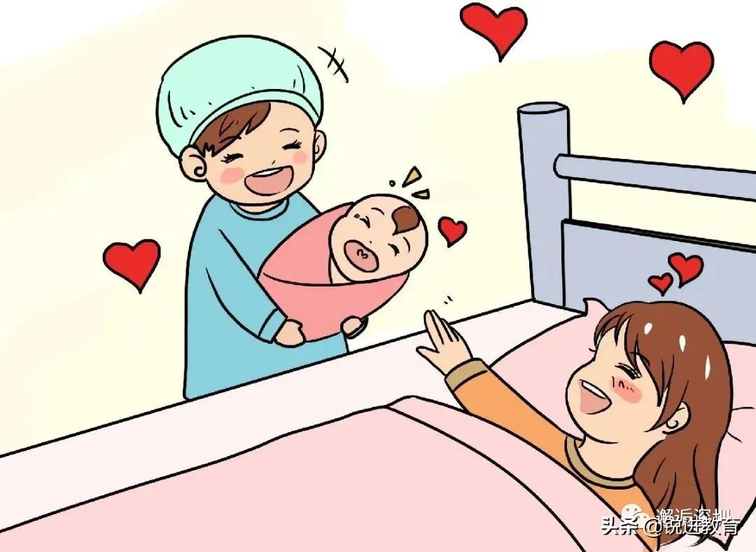 深圳社保可千万不能轻易断缴！这些事情直接受影响......