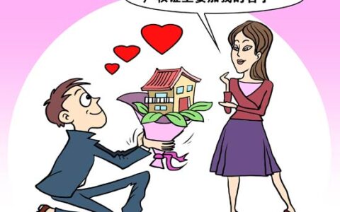 房产证上加名字需要多少钱及分析房产证写老婆名字优势