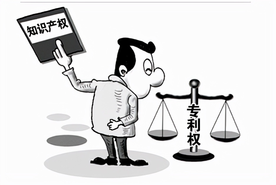 专利权的效力是什么
