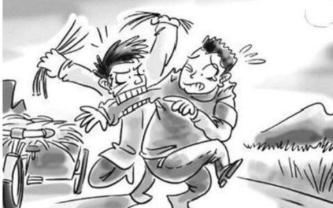 定罪不捕是什么意思及检察院不逮捕基本无罪