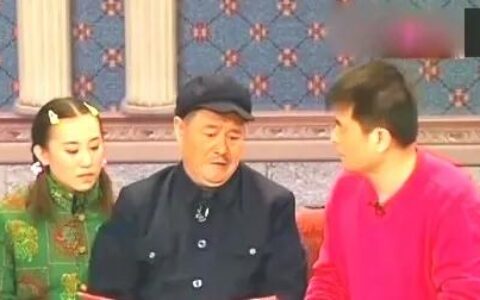 执行类，财产保全类法汇总