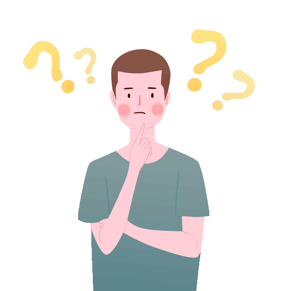单位在职工停工留薪期内,该如何支付工资?