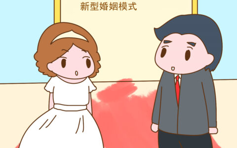 新婚姻有什么规定及民法典婚姻法新规