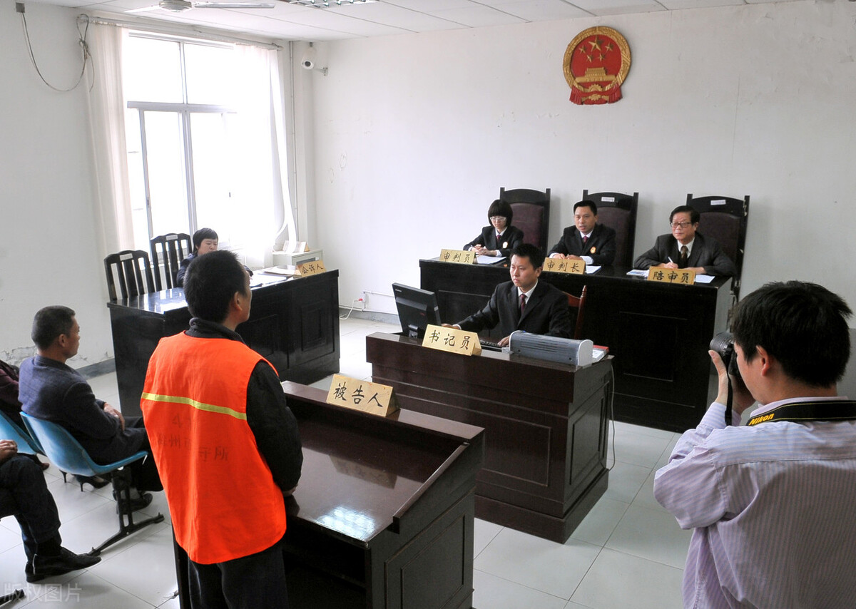 故意毁坏财物罪2021年量刑标准