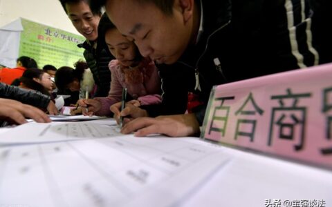 工程质量保修承诺书及质量保证承诺书简单一点