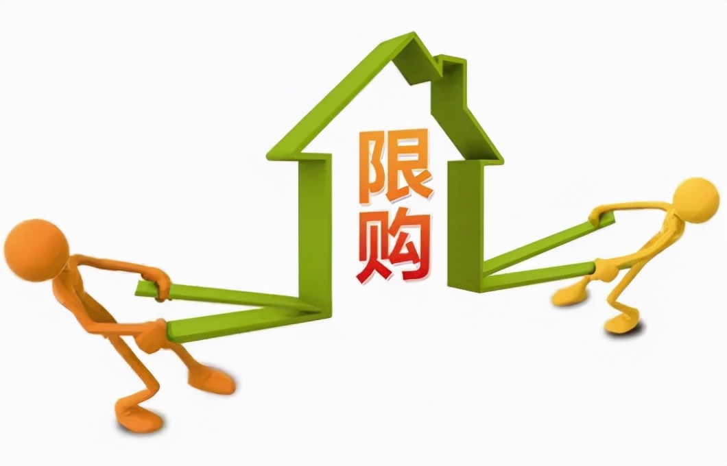 新《兵役法》：入伍保留户籍