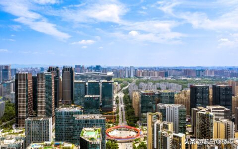 房贷政策是什么及中国人民银行最新房贷政策