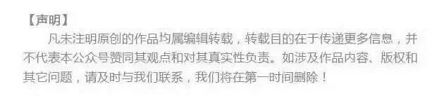 经销商、分销商、代理商三者之间的区别终于搞清楚了