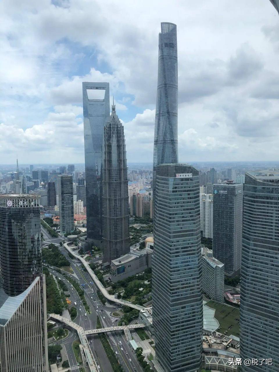 交通物流运输行业税收难点在哪？企业应该如何来做节税呢？