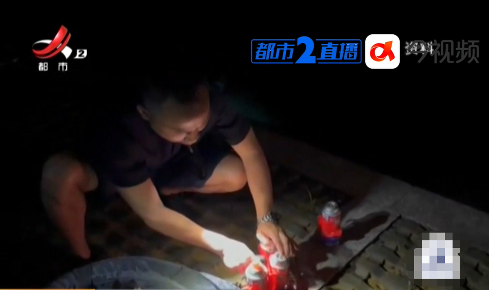 南昌:地铁站投放虚假爆炸物,男子被判刑1年