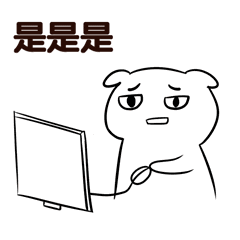 速看！非深户也能在深圳办理港澳通行证！申请指南在这里
