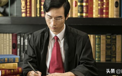 寻衅滋事刑事拘留一般多少天放人及寻衅滋事最好的解决办法