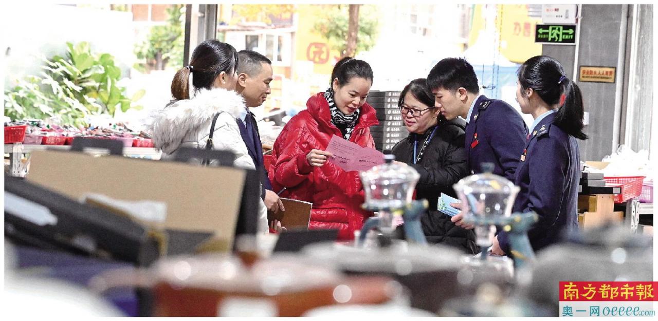 进一步实施小微企业所得税优惠政策