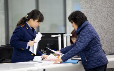 外观专利申请需要什么材料及申请外观专利的费用流程