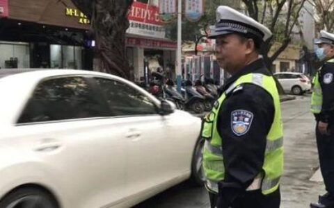 驾驶证吊销后，如何快速拿到驾驶证