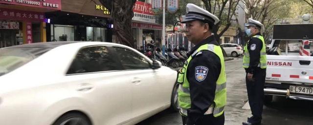 驾驶证吊销后,如何快速拿到驾驶证