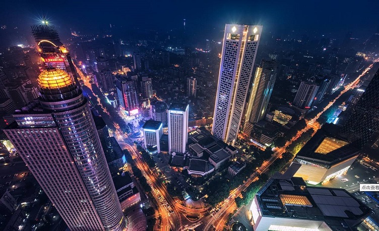 买房人必看，2021各省市限购城市及政策内容大全，建议收藏