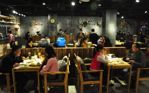 开店需要什么手续及开店手续流程详细说明