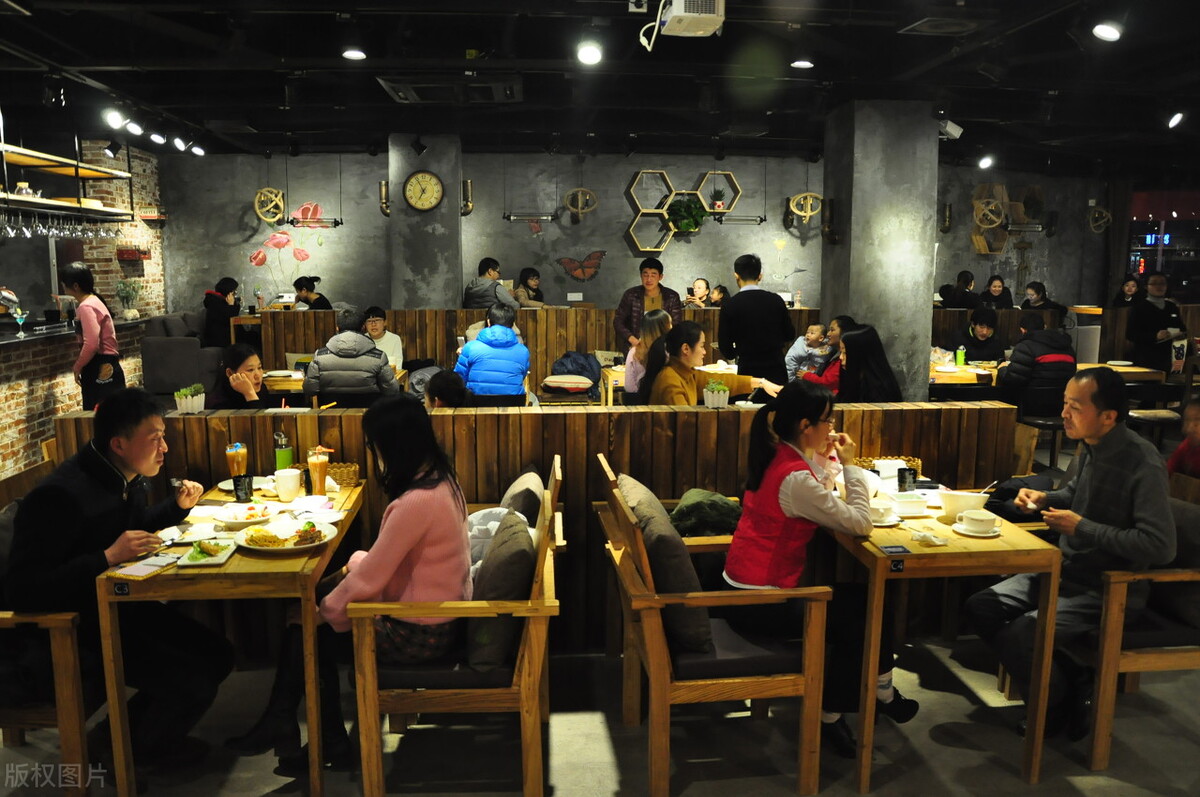 开一家店，要办理什么证照？需要准备哪些材料？附办理流程