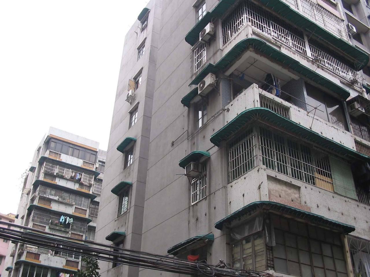 什么是房改房，房改房有哪些法律规定？